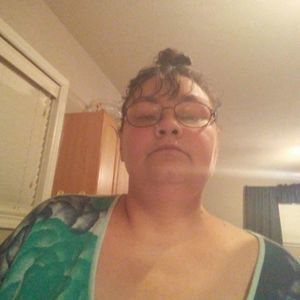 Meet your Posher, Mallissa